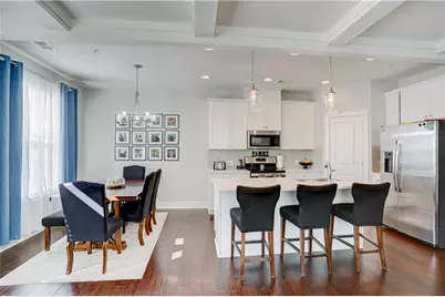 379 Arbor Crowne Drive, Lawrenceville, GA 30045 - Photo 9