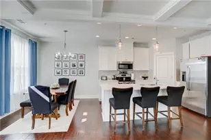 379 Arbor Crowne Dr, Lawrenceville, GA 30045 - Photo 9