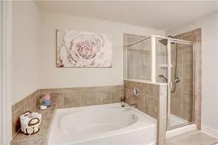 379 Arbor Crowne Dr, Lawrenceville, GA 30045 - Photo 25