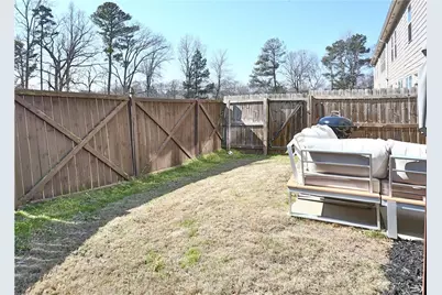 379 Arbor Crowne Drive, Lawrenceville, GA 30045 - Photo 33