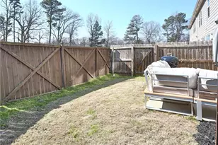 379 Arbor Crowne Dr, Lawrenceville, GA 30045 - Photo 33