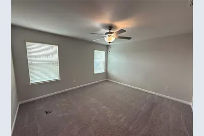 3894 Holland Grove Road, Lawrenceville, GA 30044 - Photo 29