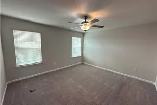 3894 Holland Grv Rd, Lawrenceville, GA 30044 - Photo 29