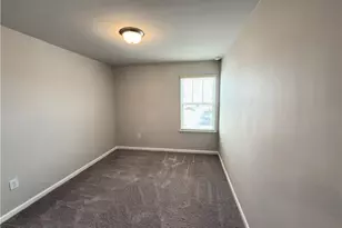 3894 Holland Grv Rd, Lawrenceville, GA 30044 - Photo 19