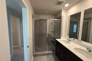 3894 Holland Grv Rd, Lawrenceville, GA 30044 - Photo 27