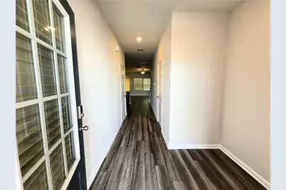 3894 Holland Grove Road, Lawrenceville, GA 30044 - Photo 3