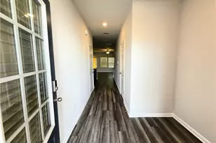 3894 Holland Grv Rd, Lawrenceville, GA 30044 - Photo 3