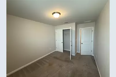 3894 Holland Grove Road, Lawrenceville, GA 30044 - Photo 23