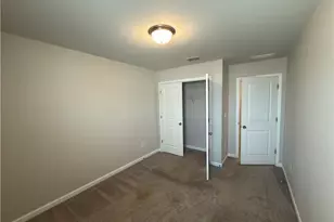 3894 Holland Grv Rd, Lawrenceville, GA 30044 - Photo 23