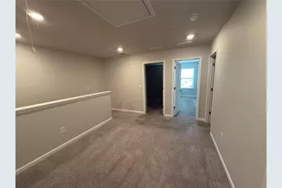 3894 Holland Grove Road, Lawrenceville, GA 30044 - Photo 17