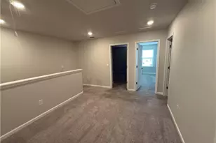 3894 Holland Grv Rd, Lawrenceville, GA 30044 - Photo 17