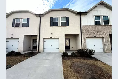 3894 Holland Grove Road, Lawrenceville, GA 30044 - Photo 1