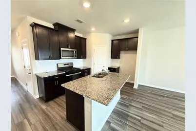 3894 Holland Grove Road, Lawrenceville, GA 30044 - Photo 11