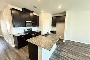 3894 Holland Grv Rd, Lawrenceville, GA 30044 - Photo 11