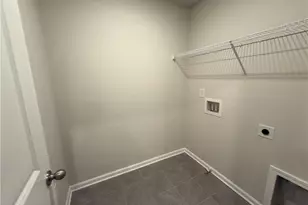 3894 Holland Grv Rd, Lawrenceville, GA 30044 - Photo 25