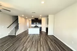 3894 Holland Grv Rd, Lawrenceville, GA 30044 - Photo 13