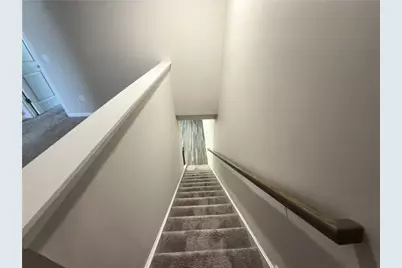 3894 Holland Grove Road, Lawrenceville, GA 30044 - Photo 15