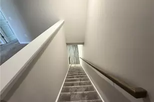 3894 Holland Grv Rd, Lawrenceville, GA 30044 - Photo 15