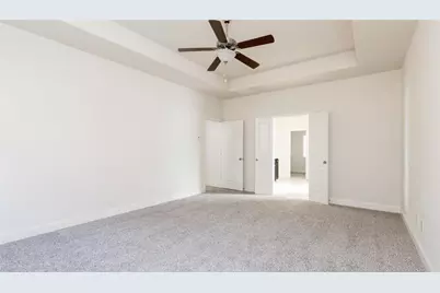 4128 Bradbury Lane, Alpharetta, GA 30022 - Photo 7