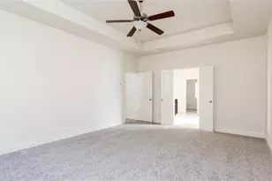 4128 Bradbury Ln, Alpharetta, GA 30022 - Photo 7