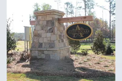 4128 Bradbury Lane, Alpharetta, GA 30022 - Photo 1