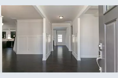 4128 Bradbury Lane, Alpharetta, GA 30022 - Photo 3