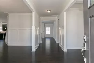 4128 Bradbury Ln, Alpharetta, GA 30022 - Photo 3