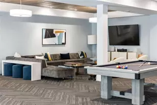 1200 Ponce De Leon Ave, Atlanta, GA 30306 - Photo 9