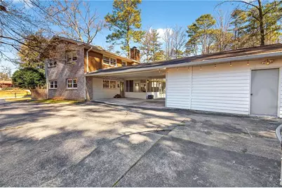 3261 Chase Road, Atlanta, GA 30341 - Photo 43