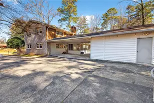 3261 Chase Rd, Atlanta, GA 30341 - Photo 43