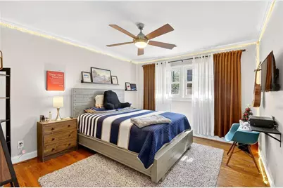 3261 Chase Road, Atlanta, GA 30341 - Photo 31