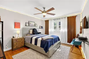 3261 Chase Rd, Atlanta, GA 30341 - Photo 31