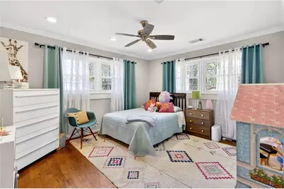 3261 Chase Road, Atlanta, GA 30341 - Photo 23