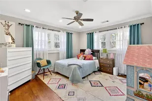 3261 Chase Rd, Atlanta, GA 30341 - Photo 23