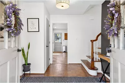 3261 Chase Road, Atlanta, GA 30341 - Photo 5