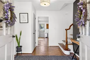 3261 Chase Rd, Atlanta, GA 30341 - Photo 5