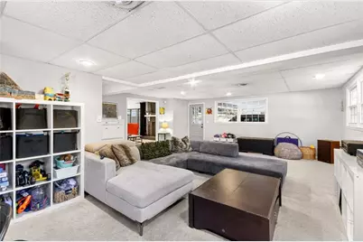 3261 Chase Road, Atlanta, GA 30341 - Photo 19