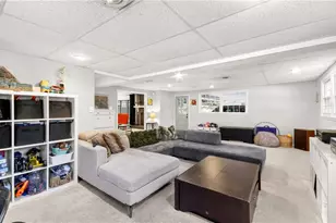 3261 Chase Rd, Atlanta, GA 30341 - Photo 19