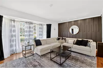 3261 Chase Road, Atlanta, GA 30341 - Photo 9