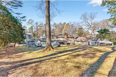 3261 Chase Road, Atlanta, GA 30341 - Photo 45