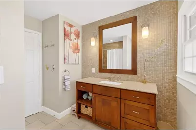 3261 Chase Road, Atlanta, GA 30341 - Photo 35