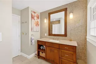 3261 Chase Rd, Atlanta, GA 30341 - Photo 35