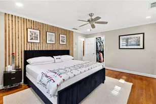 3261 Chase Rd, Atlanta, GA 30341 - Photo 27