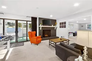 3261 Chase Rd, Atlanta, GA 30341 - Photo 17