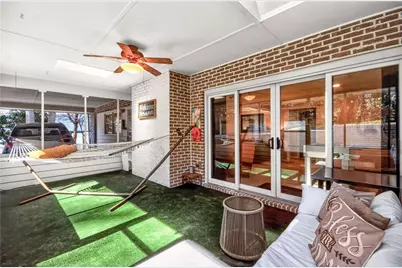 3261 Chase Road, Atlanta, GA 30341 - Photo 37