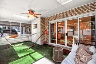 3261 Chase Rd, Atlanta, GA 30341 - Photo 37