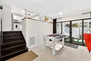 3261 Chase Rd, Atlanta, GA 30341 - Photo 15