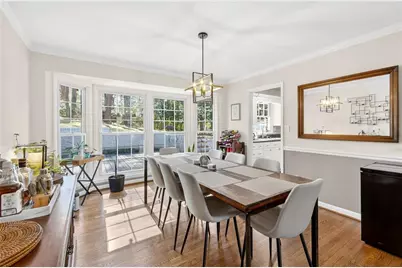 3261 Chase Road, Atlanta, GA 30341 - Photo 11