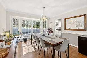 3261 Chase Rd, Atlanta, GA 30341 - Photo 11