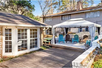 3261 Chase Road, Atlanta, GA 30341 - Photo 39